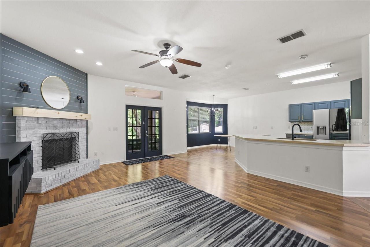 16214 Arrowhead Trail, Clermont, FL 34711 Photo