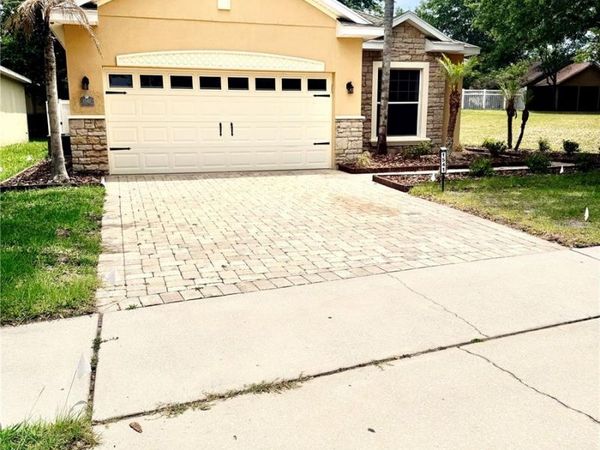 DELAND, FL 32720