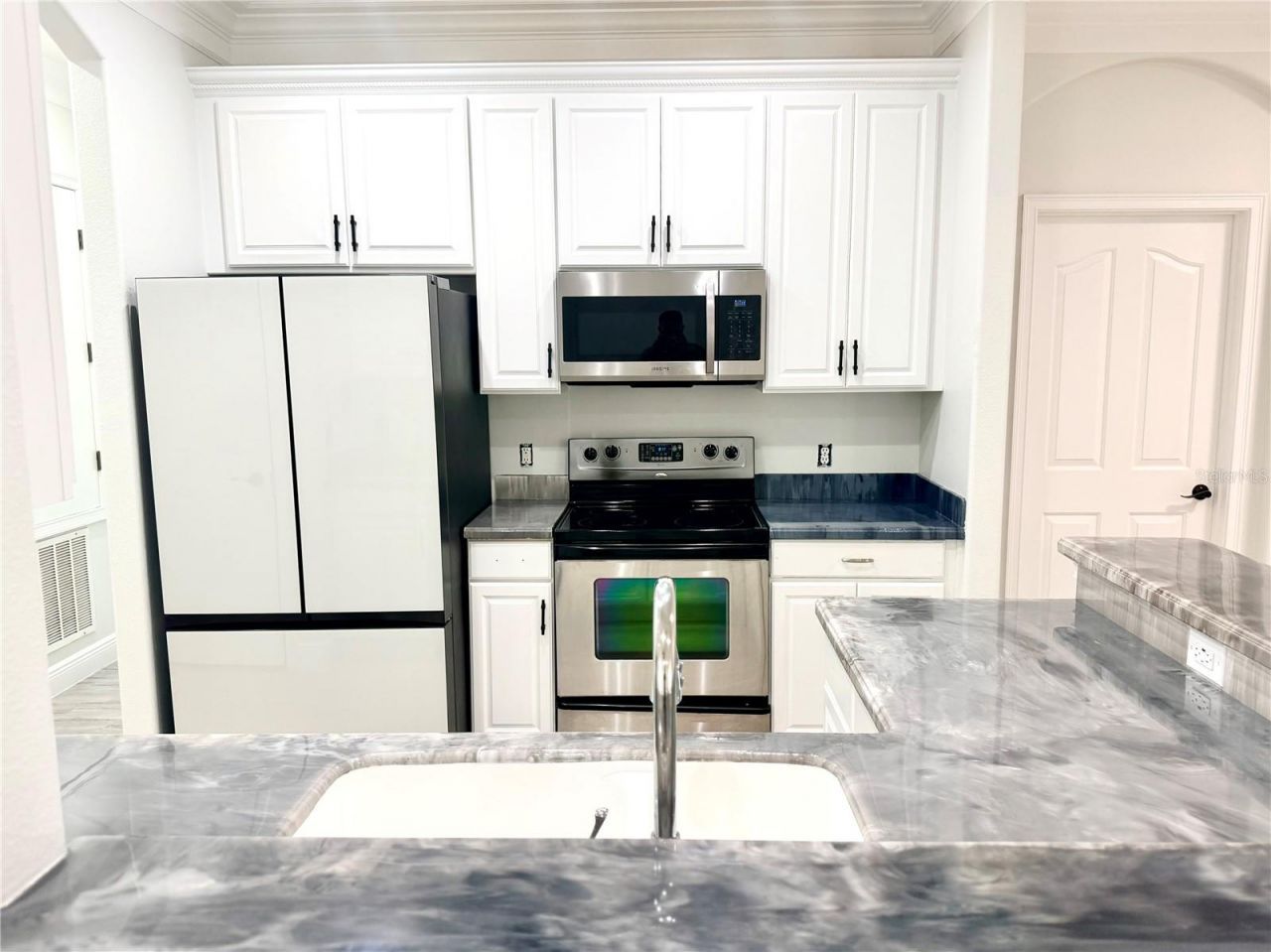 1541 Hackney Terrace, Deland, FL 32720 Photo