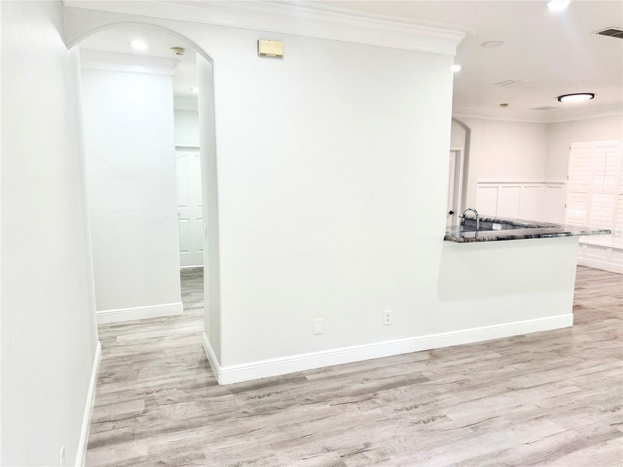 1541 Hackney Terrace, Deland, FL 32720 Photo