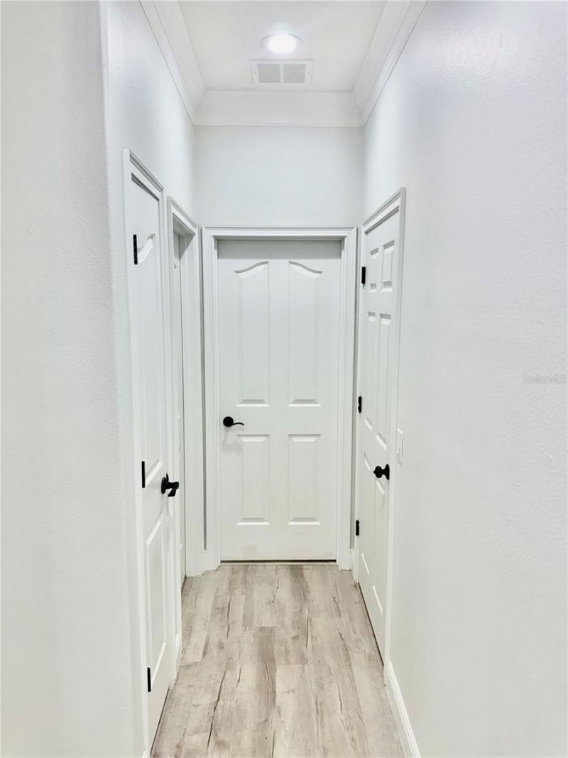 1541 Hackney Terrace, Deland, FL 32720 Photo