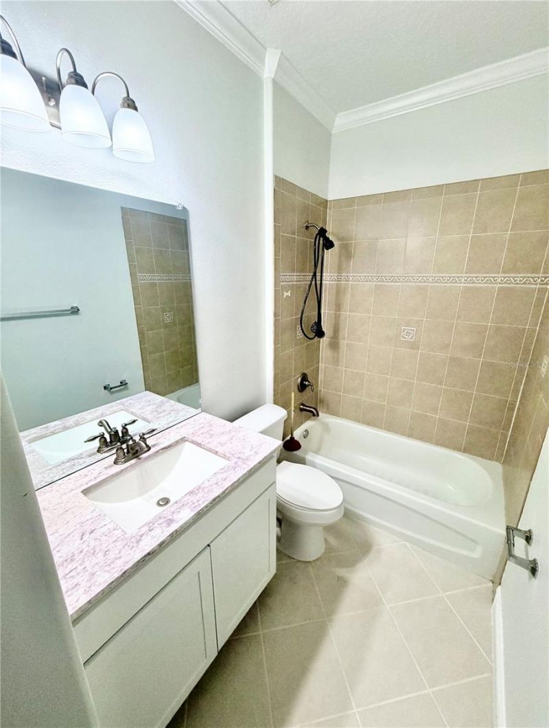 1541 Hackney Terrace, Deland, FL 32720 Photo