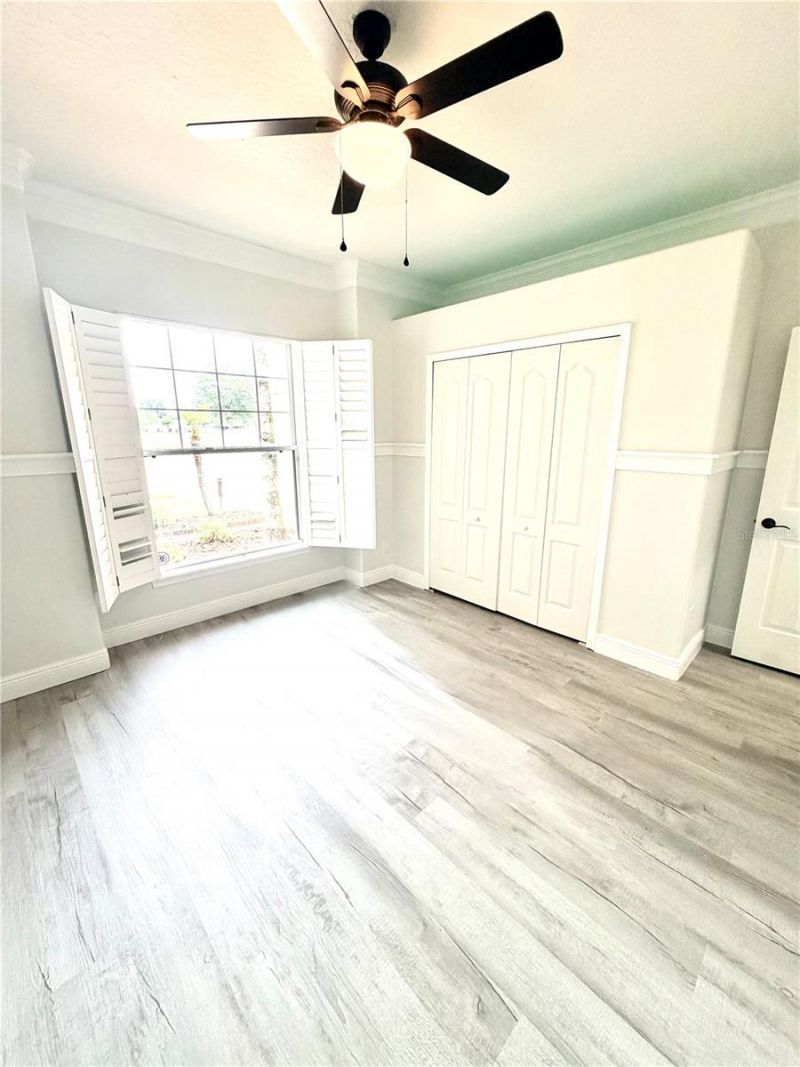 1541 Hackney Terrace, Deland, FL 32720 Photo