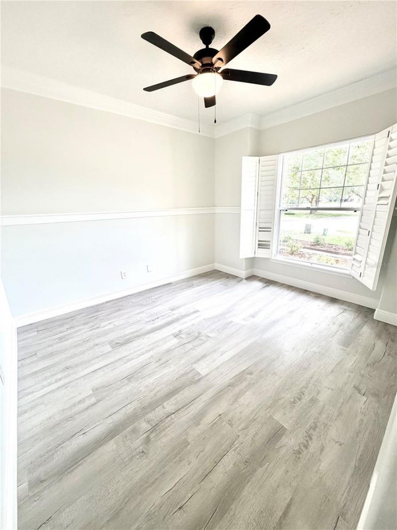 1541 Hackney Terrace, Deland, FL 32720 Photo