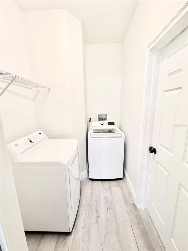 1541 Hackney Terrace, Deland, FL 32720 Photo
