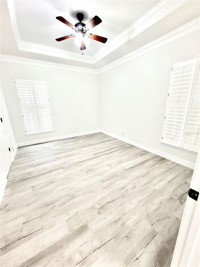 1541 Hackney Terrace, Deland, FL 32720 Photo