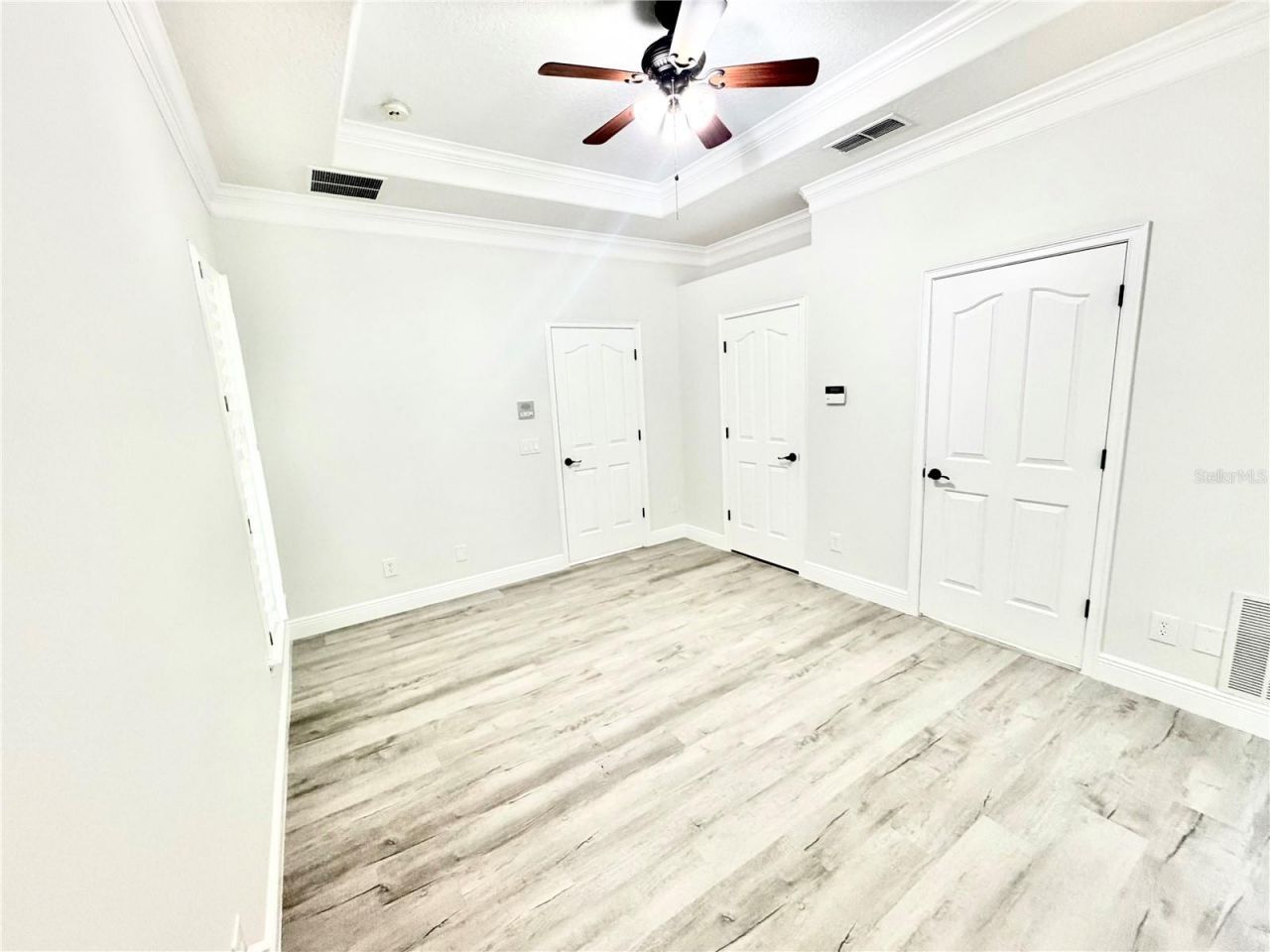 1541 Hackney Terrace, Deland, FL 32720 Photo