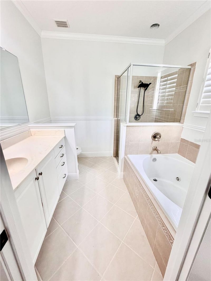 1541 Hackney Terrace, Deland, FL 32720 Photo