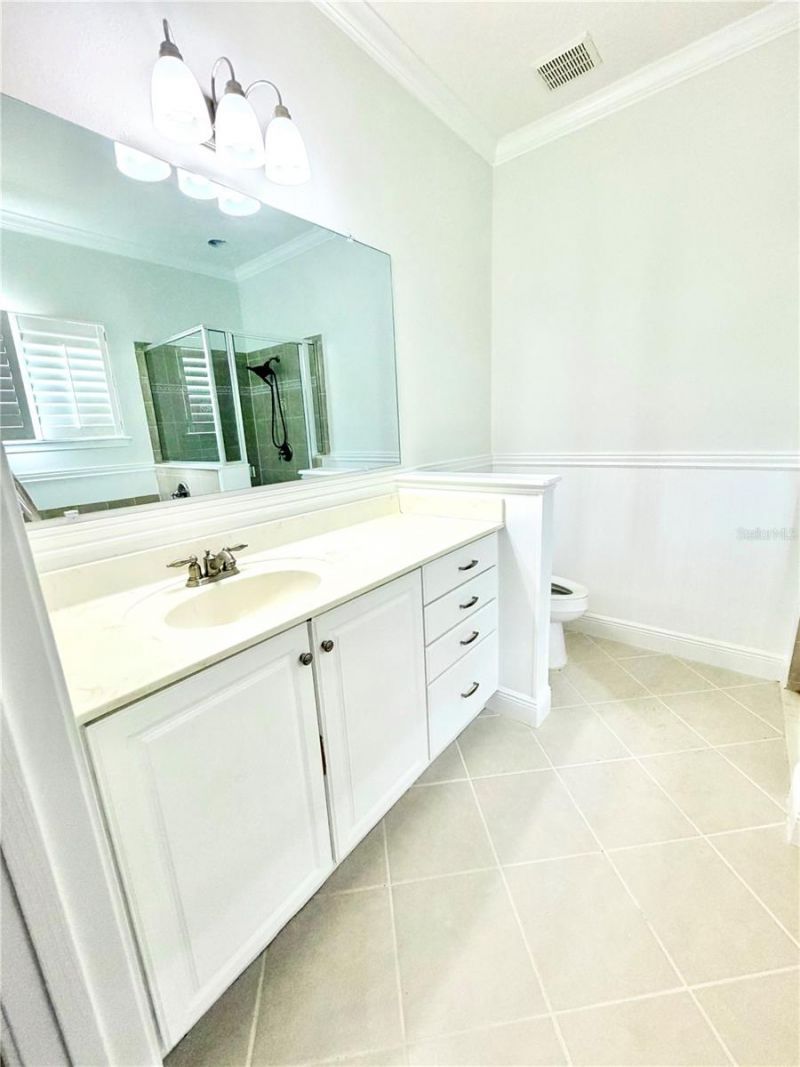 1541 Hackney Terrace, Deland, FL 32720 Photo