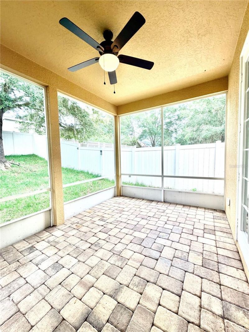 1541 Hackney Terrace, Deland, FL 32720 Photo
