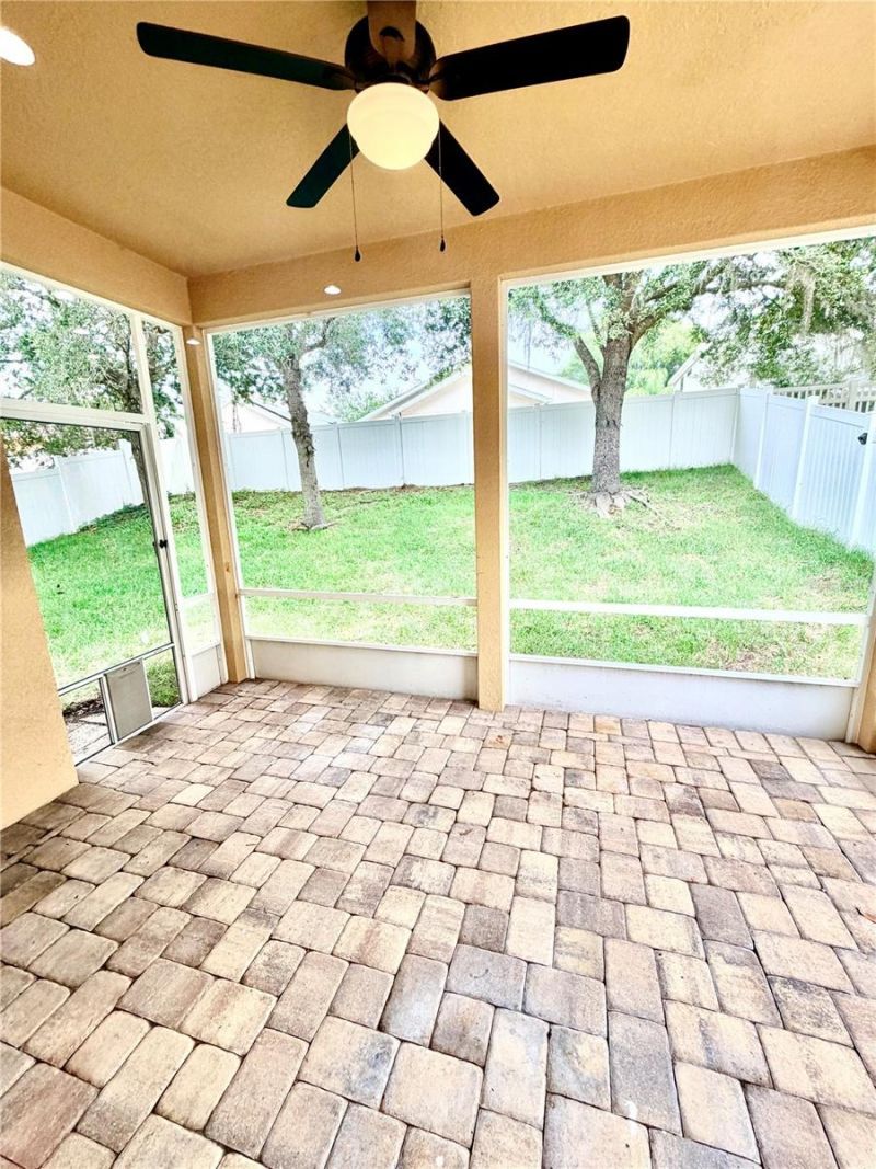 1541 Hackney Terrace, Deland, FL 32720 Photo