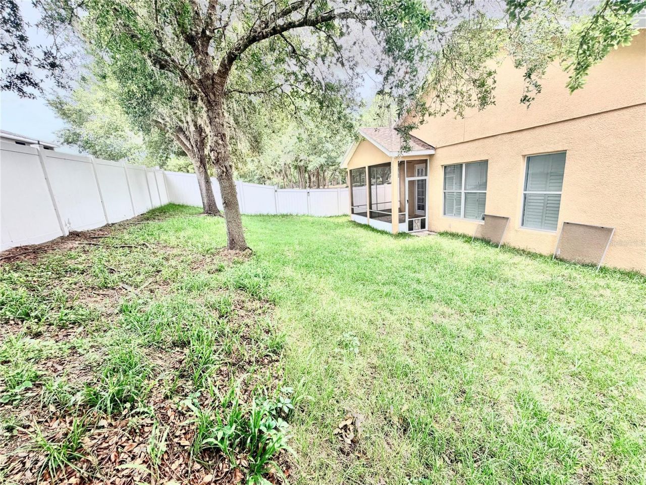 1541 Hackney Terrace, Deland, FL 32720 Photo