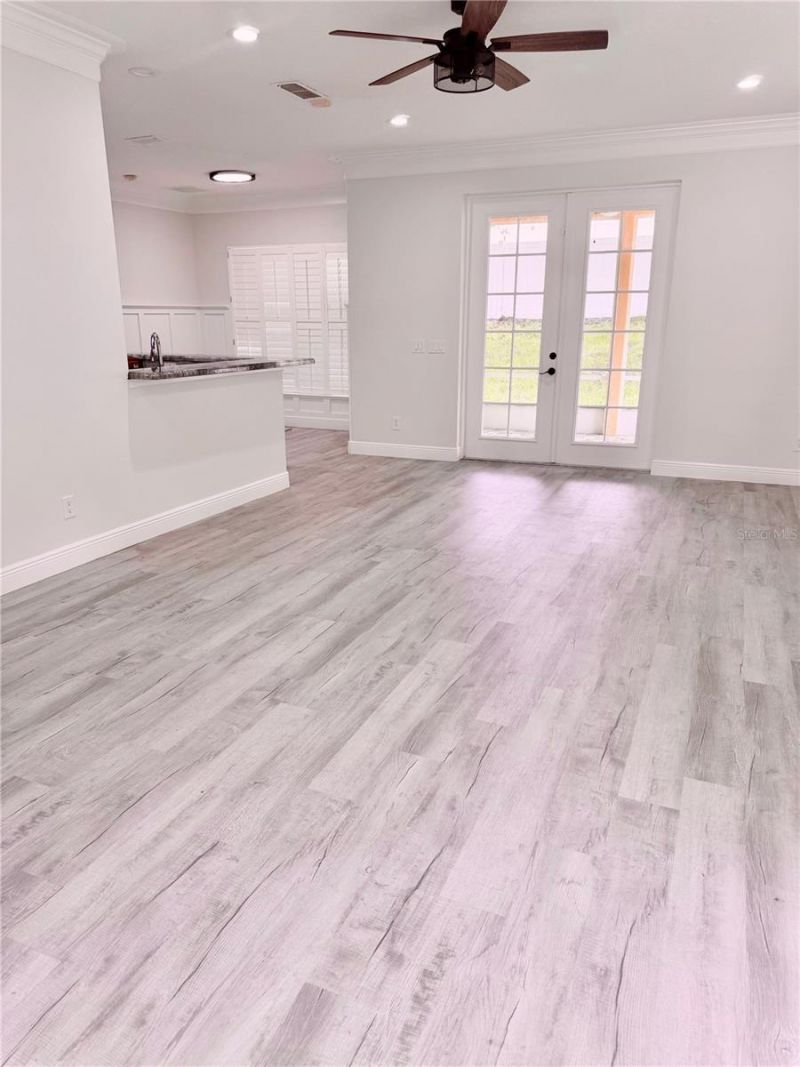 1541 Hackney Terrace, Deland, FL 32720 Photo