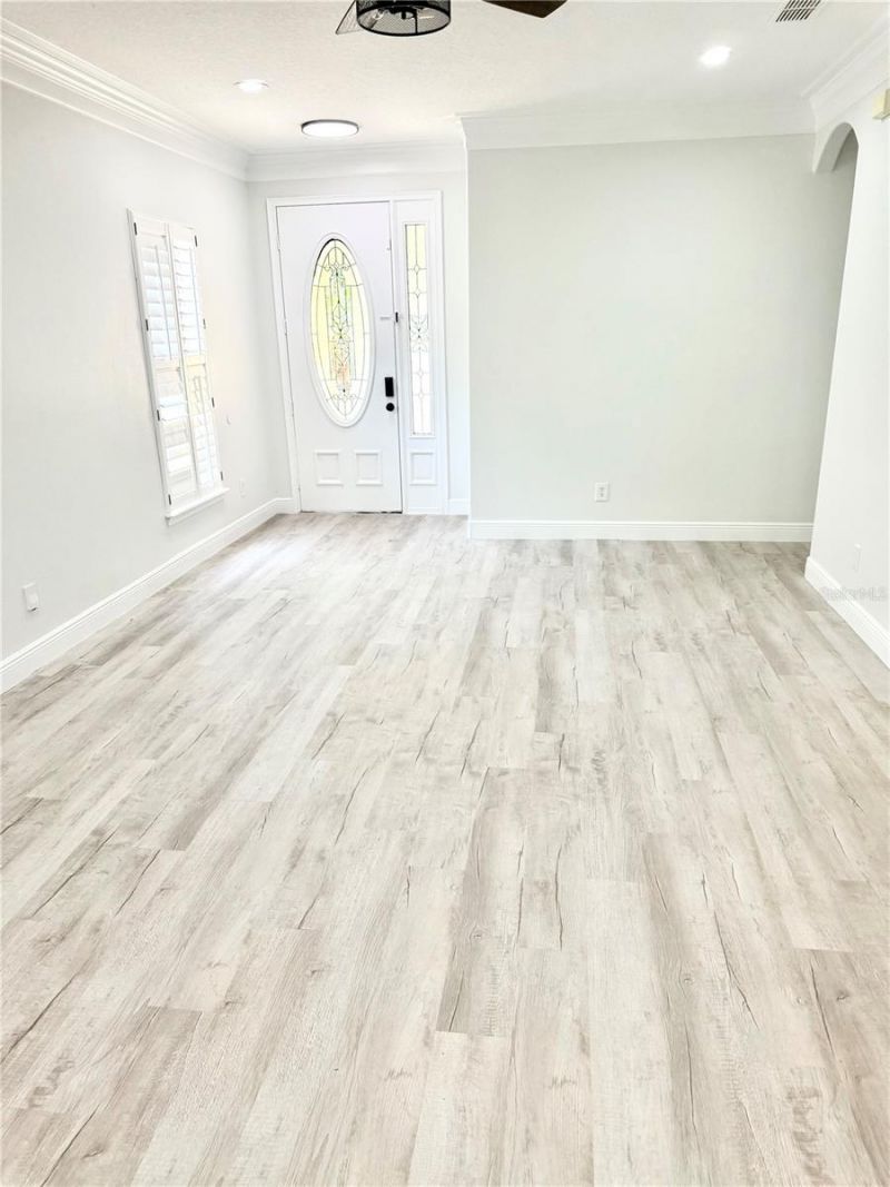 1541 Hackney Terrace, Deland, FL 32720 Photo