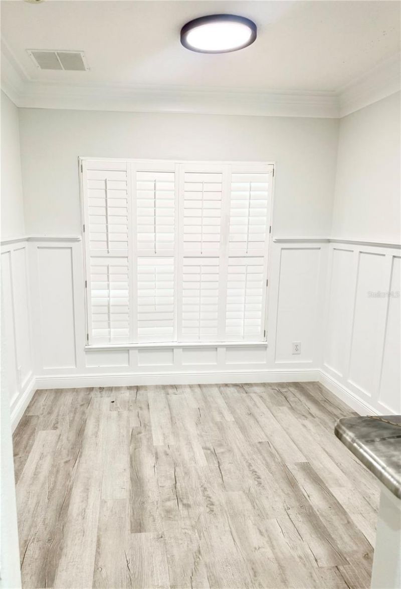 1541 Hackney Terrace, Deland, FL 32720 Photo