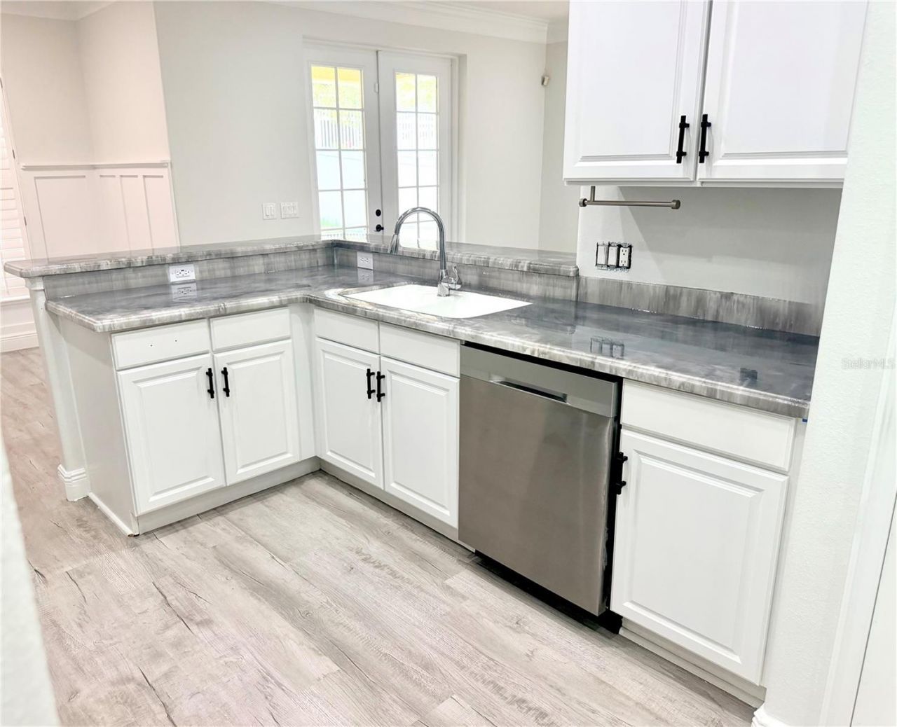 1541 Hackney Terrace, Deland, FL 32720 Photo