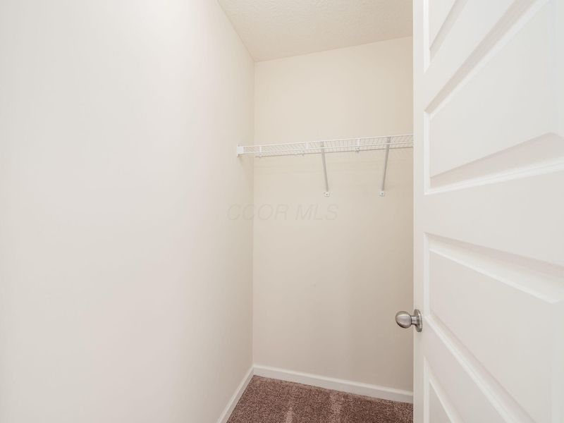 637 Bald Eagle Drive, Delaware, OH 43015 Photo 11