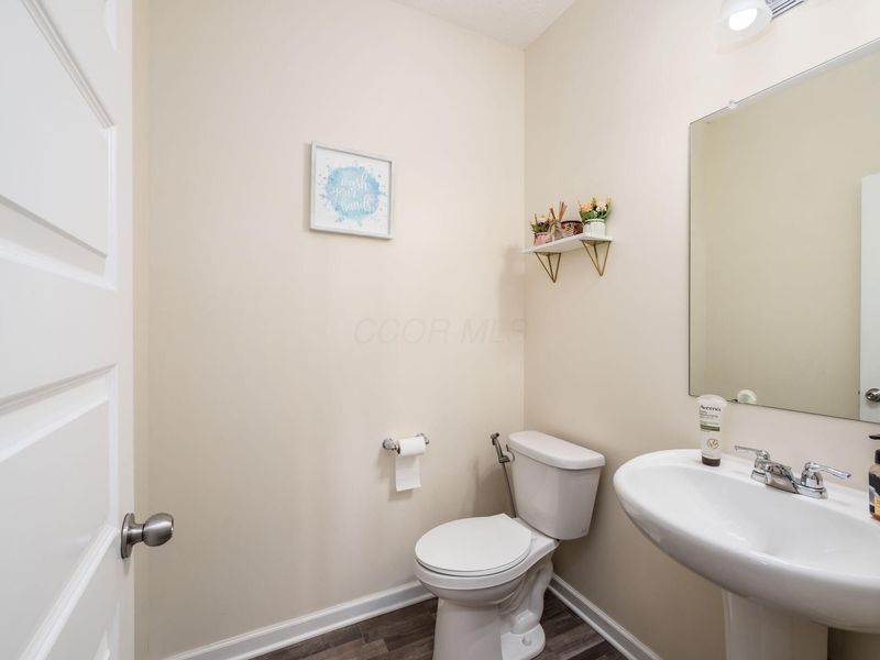 637 Bald Eagle Drive, Delaware, OH 43015 Photo 17