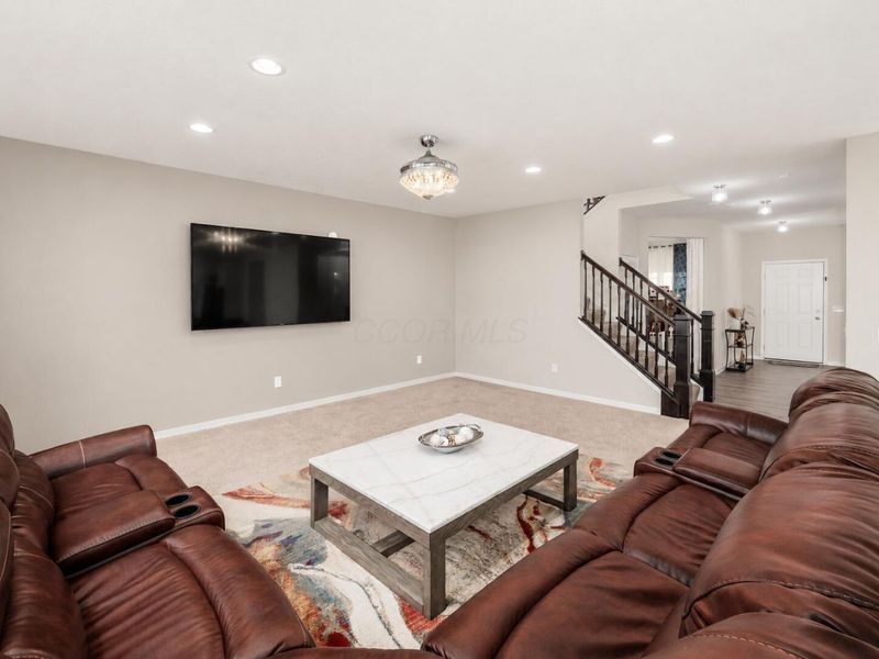 637 Bald Eagle Drive, Delaware, OH 43015 Photo 18