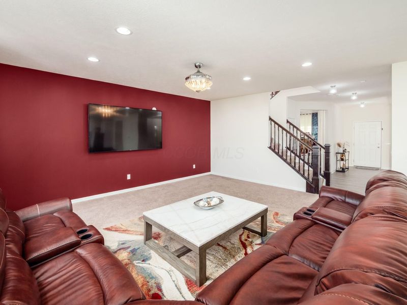 637 Bald Eagle Drive, Delaware, OH 43015 Photo 21