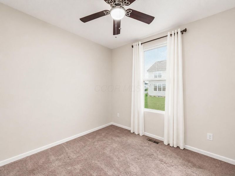 637 Bald Eagle Drive, Delaware, OH 43015 Photo 29