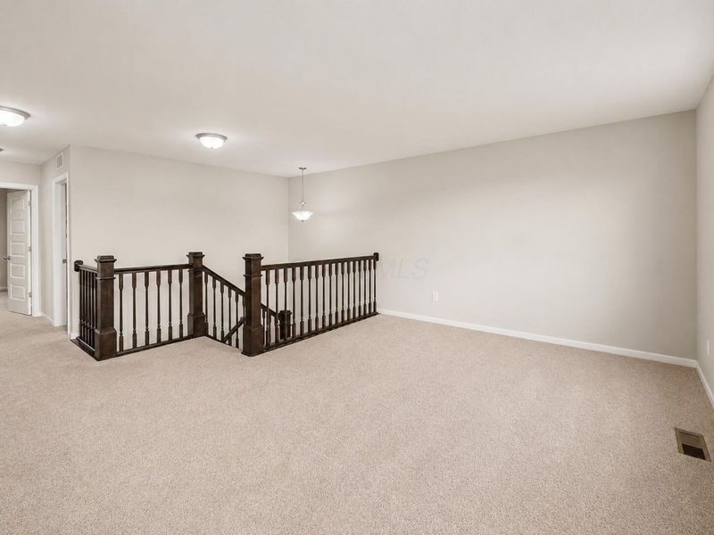 637 Bald Eagle Drive, Delaware, OH 43015 Photo 31