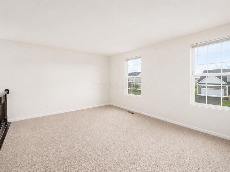 637 Bald Eagle Drive, Delaware, OH 43015 Photo 32