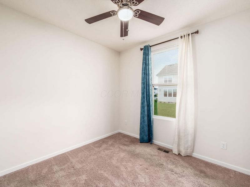637 Bald Eagle Drive, Delaware, OH 43015 Photo 34