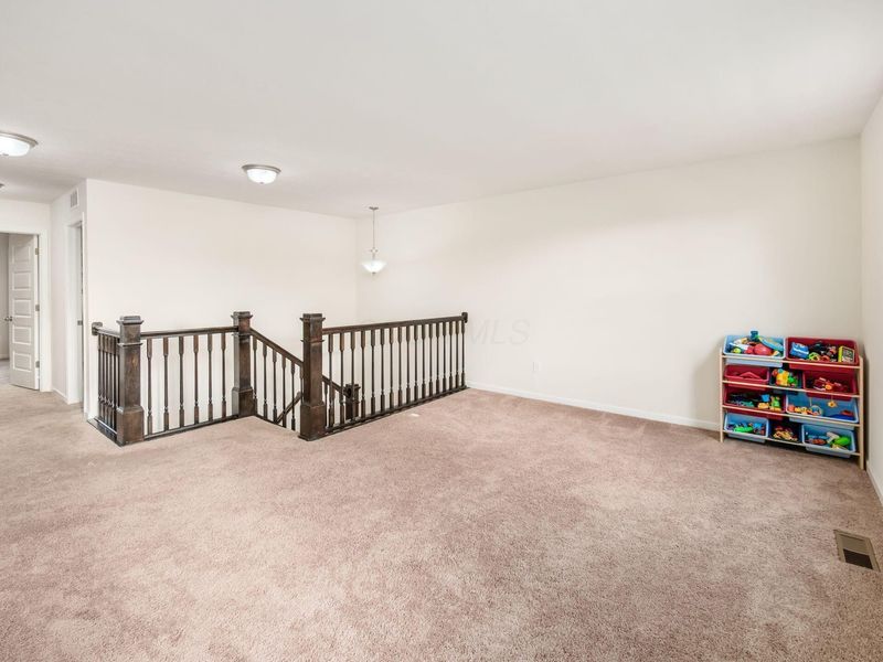 637 Bald Eagle Drive, Delaware, OH 43015 Photo 35