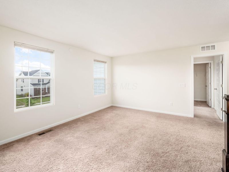 637 Bald Eagle Drive, Delaware, OH 43015 Photo 37