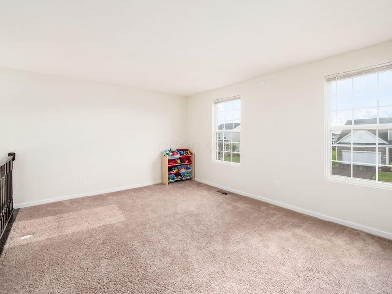 637 Bald Eagle Drive, Delaware, OH 43015 Photo 38