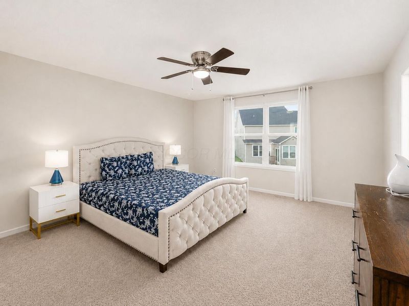 637 Bald Eagle Drive, Delaware, OH 43015 Photo 40