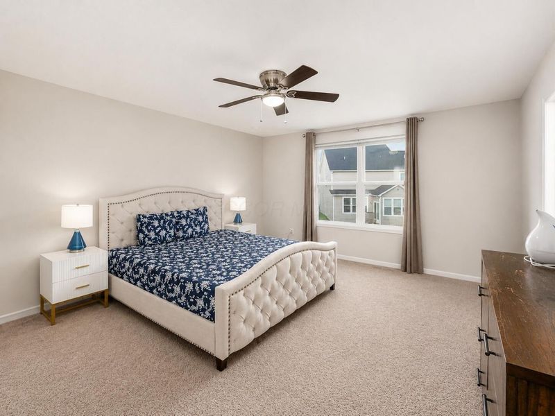 637 Bald Eagle Drive, Delaware, OH 43015 Photo 42