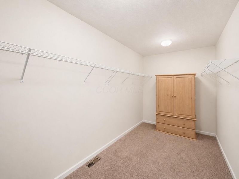637 Bald Eagle Drive, Delaware, OH 43015 Photo 43
