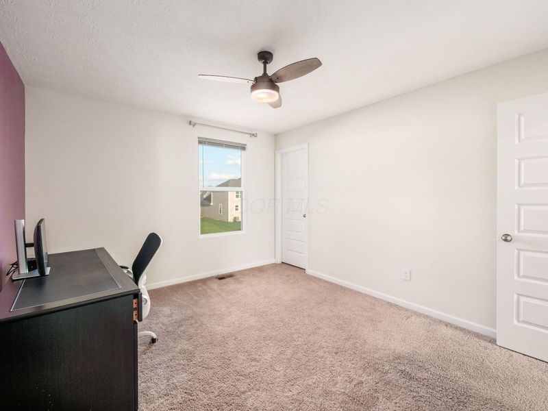 637 Bald Eagle Drive, Delaware, OH 43015 Photo 44
