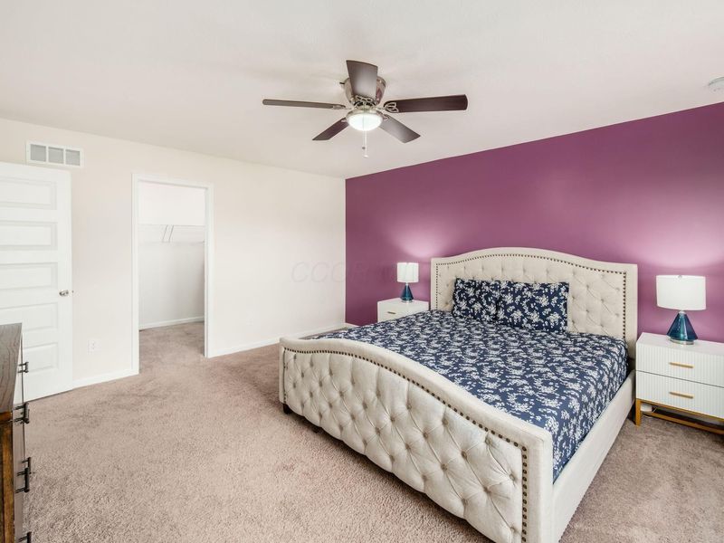 637 Bald Eagle Drive, Delaware, OH 43015 Photo 47