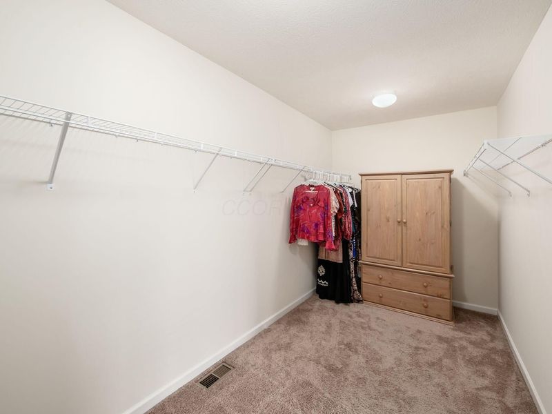 637 Bald Eagle Drive, Delaware, OH 43015 Photo 48