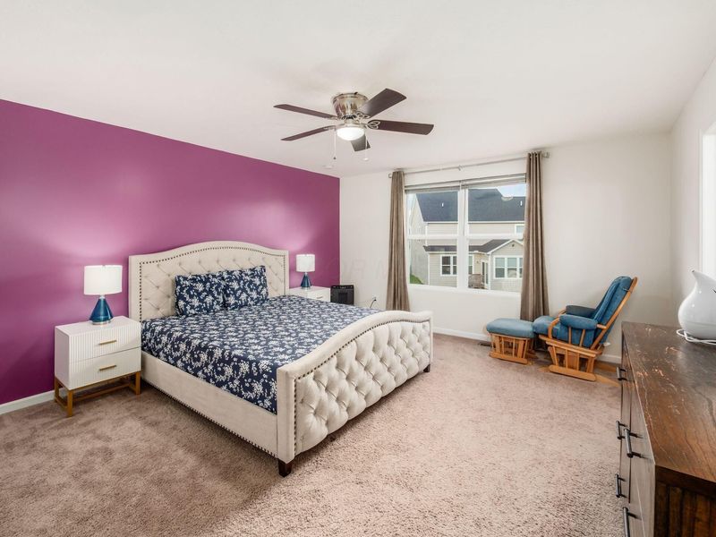 637 Bald Eagle Drive, Delaware, OH 43015 Photo 48