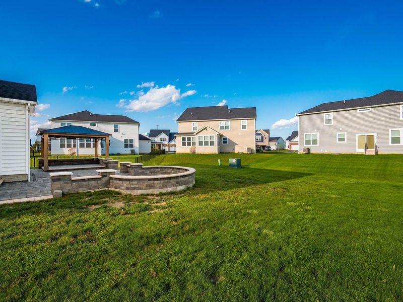 637 Bald Eagle Drive, Delaware, OH 43015 Photo 62