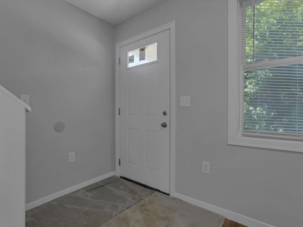 2380 Louden Avenue, Columbus, OH 43204