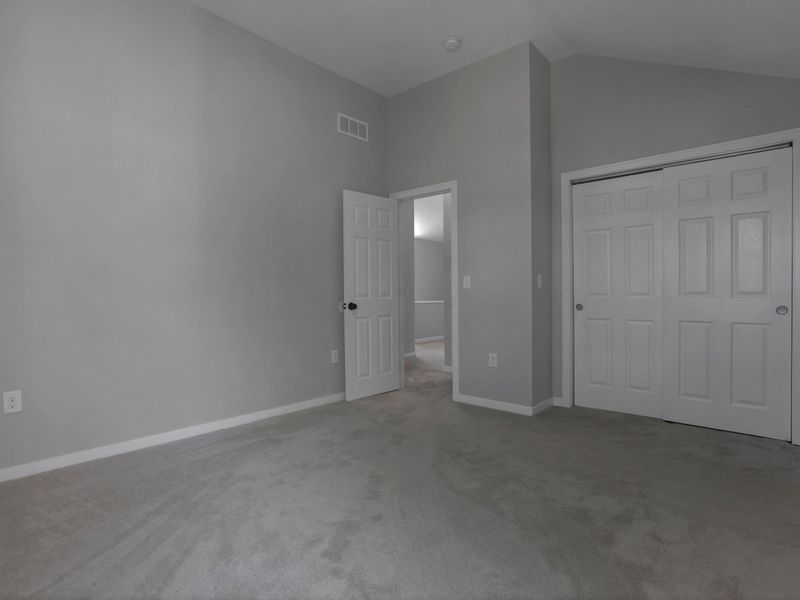 2380 Louden Avenue, Columbus, OH 43204 Photo 13