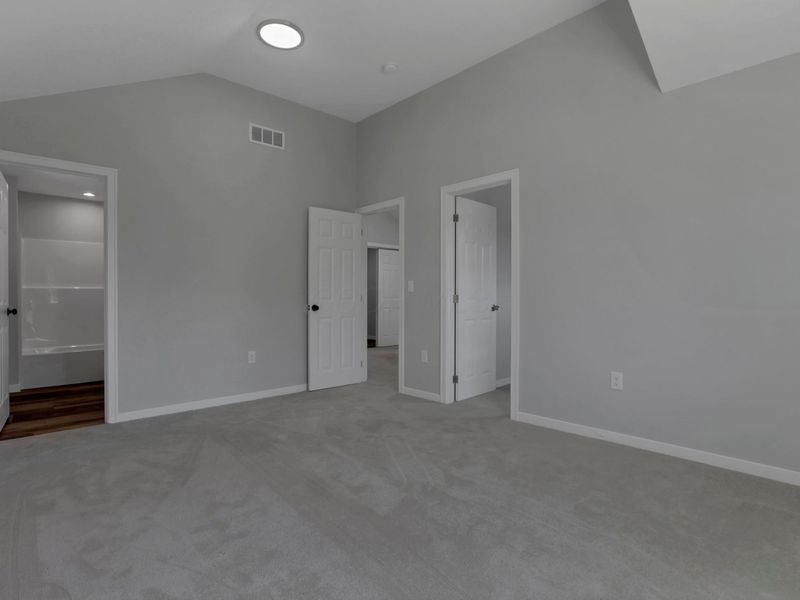 2380 Louden Avenue, Columbus, OH 43204 Photo 19
