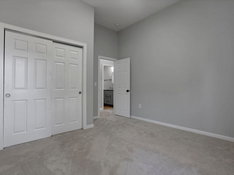 2380 Louden Avenue, Columbus, OH 43204 Photo 24