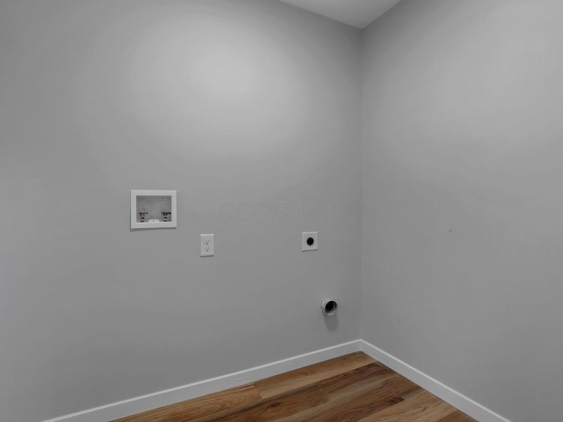 2380 Louden Avenue, Columbus, OH 43204 Photo 27