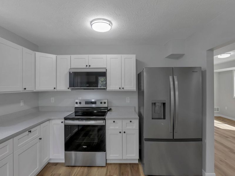 2380 Louden Avenue, Columbus, OH 43204 Photo 7