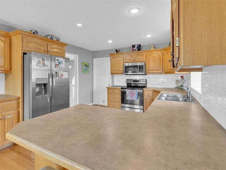 Property Image 14