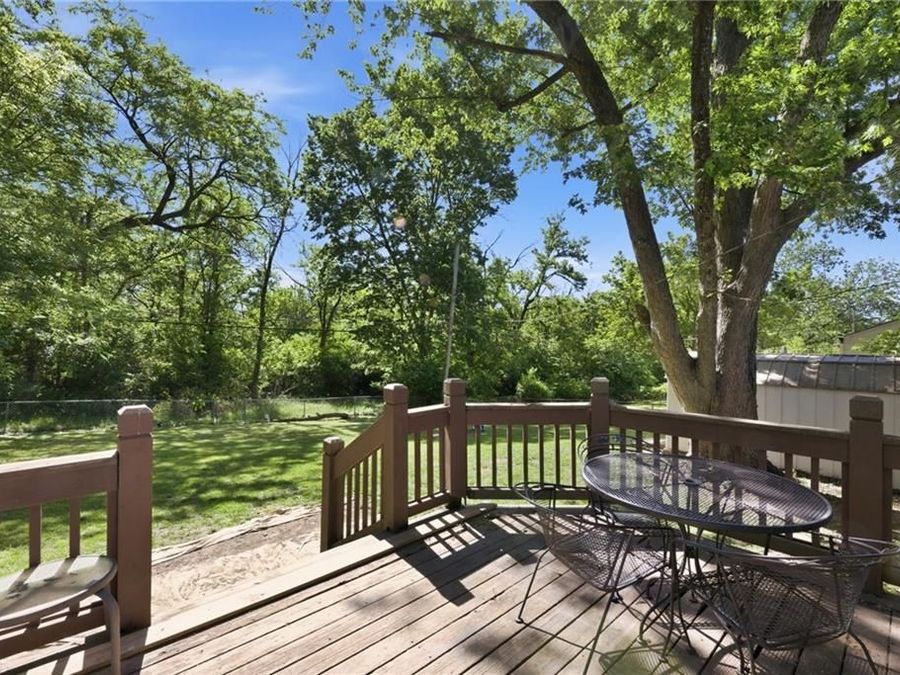 Property Image 29