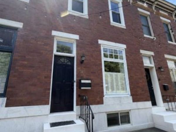 3013 EASTERN AVENUE, BALTIMORE, MD 21224