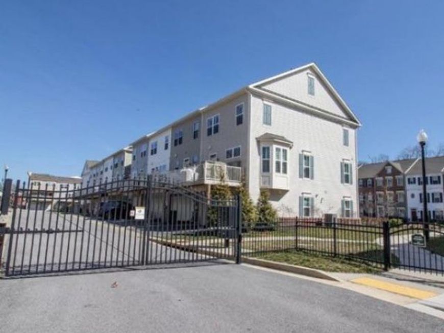 118 Vanguard Lane , Annapolis, MD 21401 Main Photo