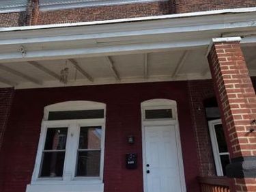 6609 VANDIKE STREET, PHILADELPHIA, PA 19135